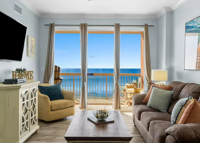 1002 Sunrise Beach